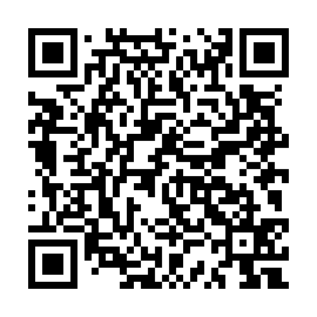 QR code for MSLO35