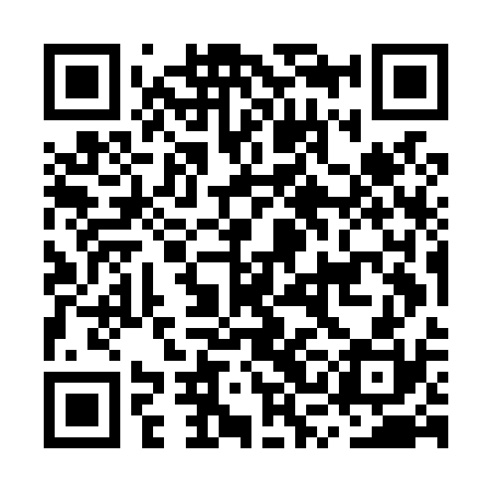 QR code for MSML30