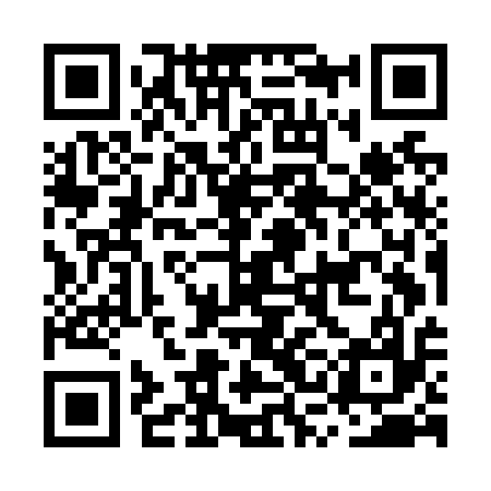 QR code for MSMN17