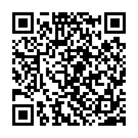QR code for MSN732