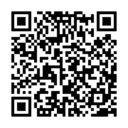 QR code for MSP495
