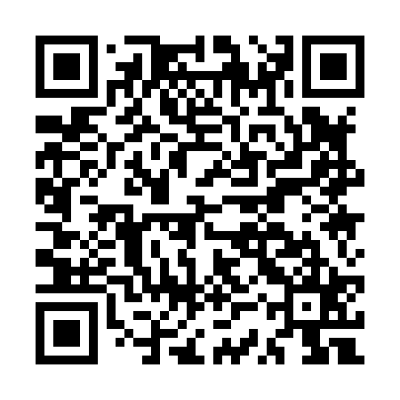 QR code for MSQ825