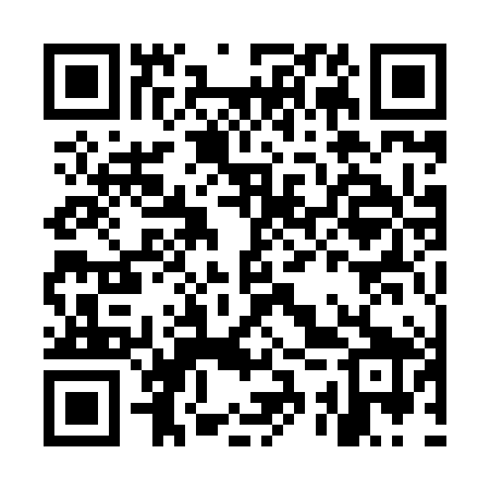 QR code for MSQ889