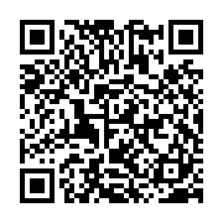 QR code for MSRN23