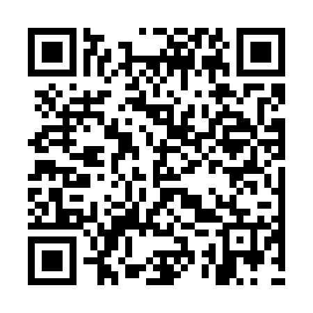 QR code for MSS725