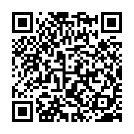QR code for MSSZ99
