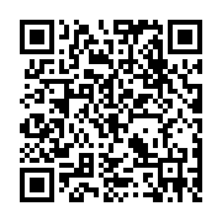 QR code for MST074