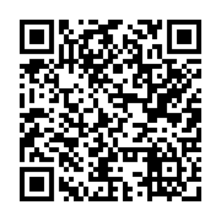 QR code for MST325