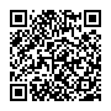 QR code for MST570