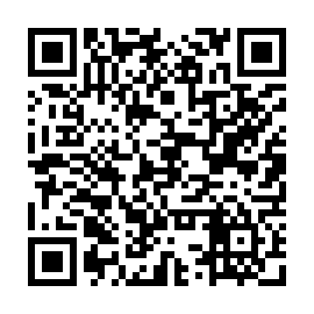 QR code for MST965