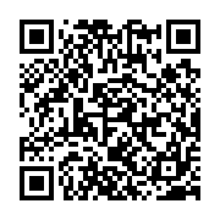 QR code for MSTW17