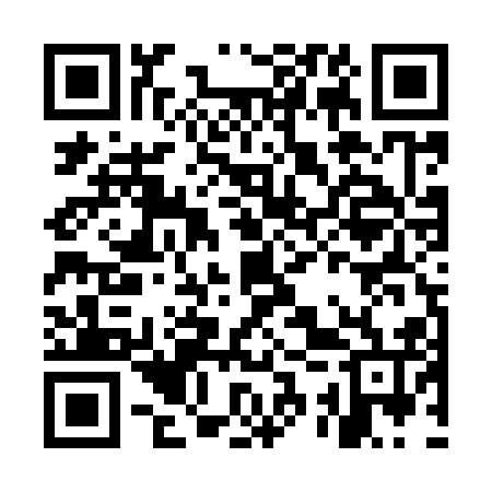 QR code for MSUY16