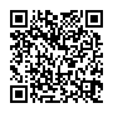 QR code for MSVK61