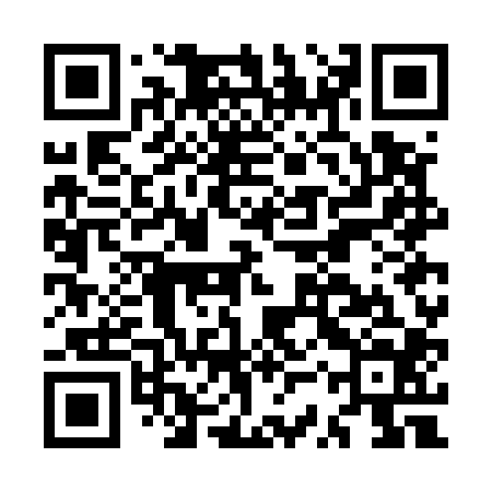 QR code for MSWE04