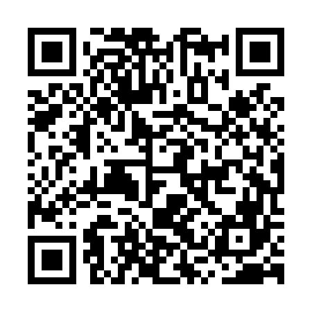QR code for MSXL66