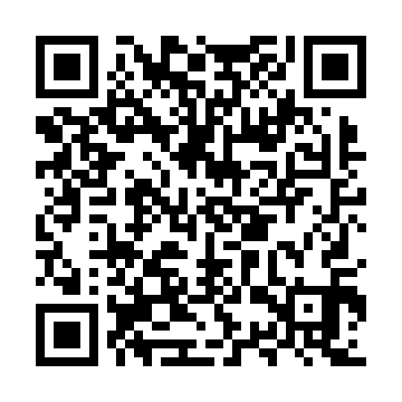 QR code for MSXN11