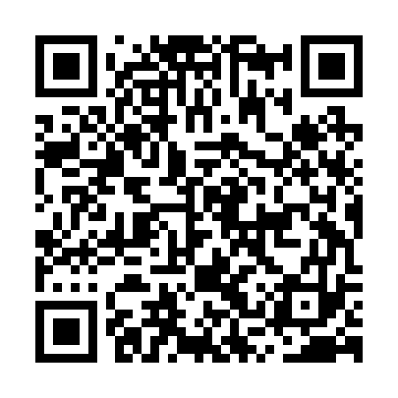 QR code for MSZB73