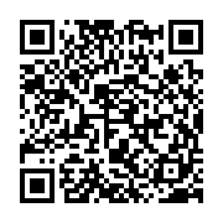 QR code for MSZS50