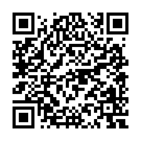 QR code for MT029