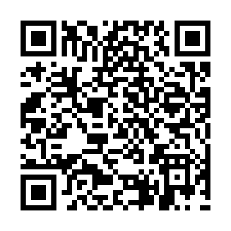 QR code for MT138