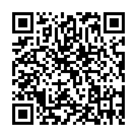 QR code for MT151