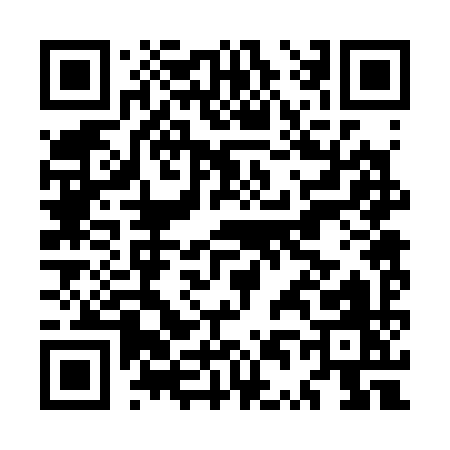 QR code for MT239