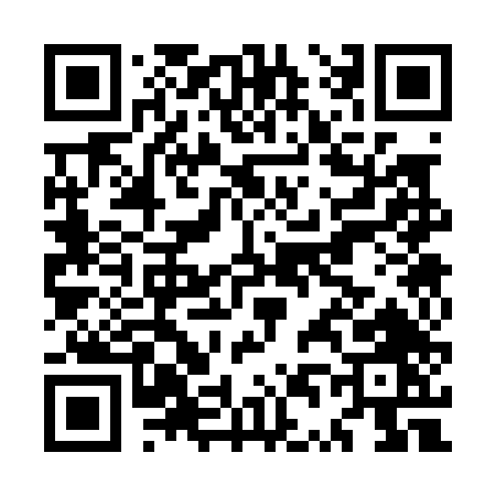 QR code for MT304