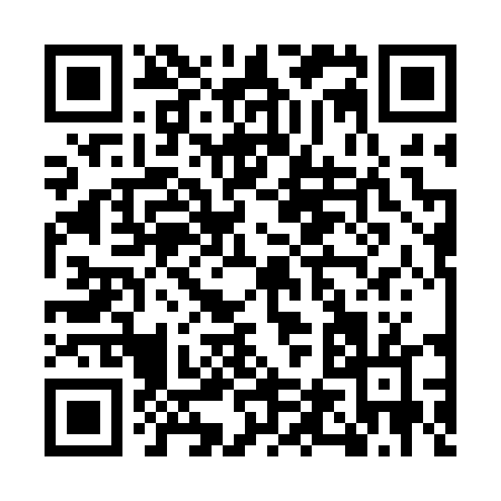 QR code for MT324