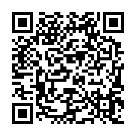 QR code for MT531