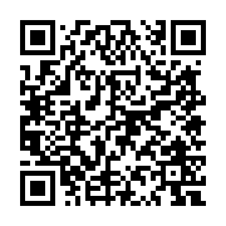 QR code for MT547