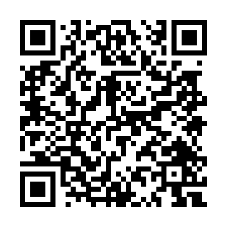 QR code for MT904