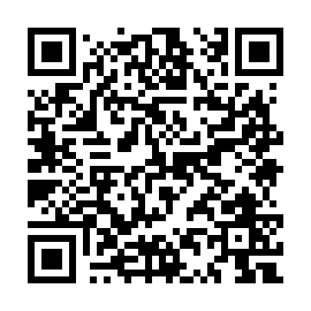 QR code for MT967