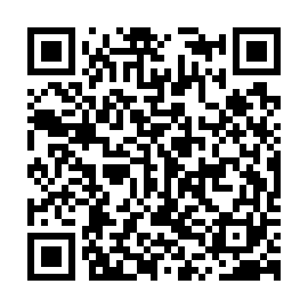 QR code for MTAG61