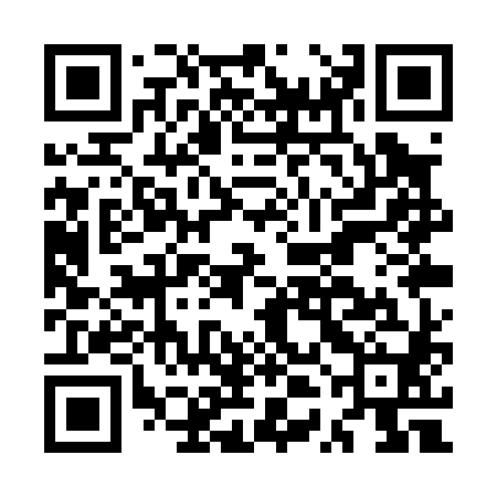 QR code for MTAP80