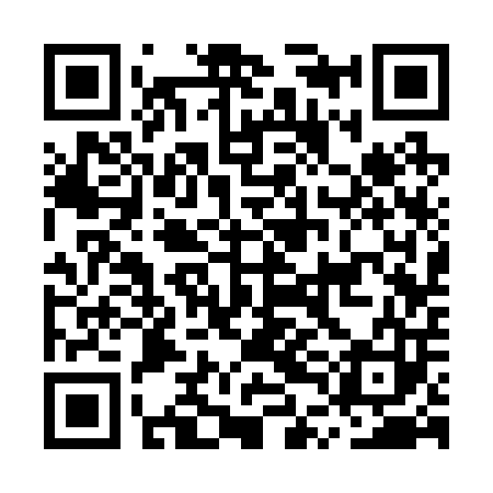 QR code for MTC203