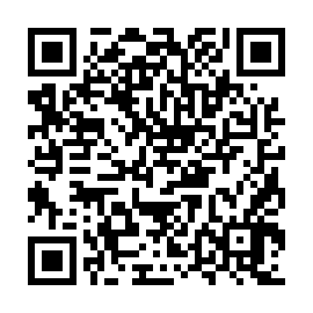 QR code for MTC546