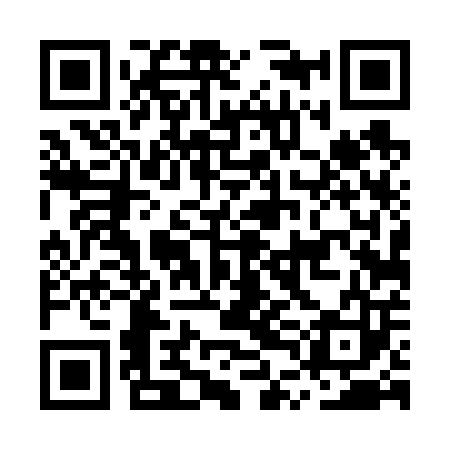 QR code for MTD603