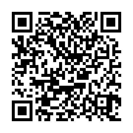 QR code for MTDH20