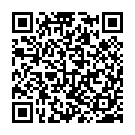 QR code for MTE050