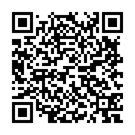 QR code for MTEH30