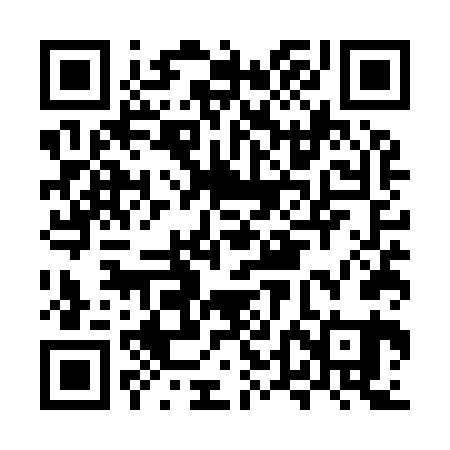 QR code for MTEY61
