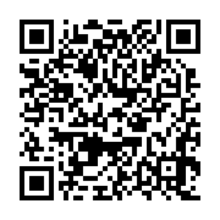 QR code for MTFR77