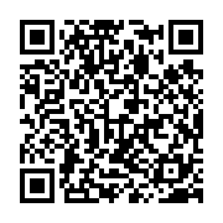 QR code for MTHV35