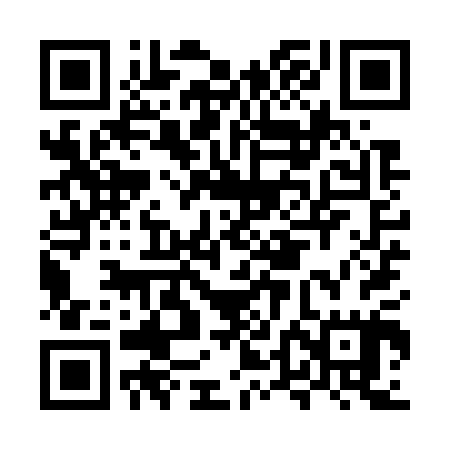 QR code for MTIW05