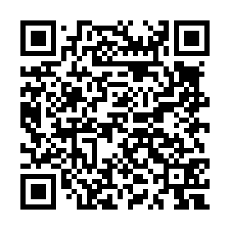 QR code for MTML71