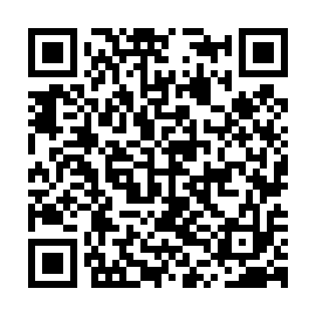 QR code for MTN413