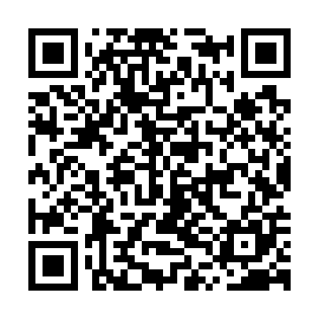 QR code for MTNW05
