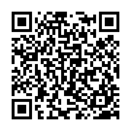 QR code for MTOD84