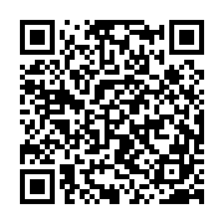 QR code for MTPA62