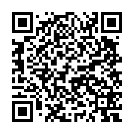 QR code for MTR468